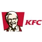 KFC AUSTRALIA FIVE DOCK