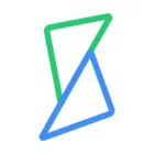 AGENCY STACK