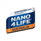 NANO4LIFE AUSTRALIA
