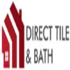 DIRECT TILE AND BATH
