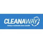 CLEANAWAY