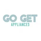 GO-GET APPLIANCES