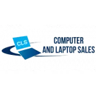 COMPUTER AND LAPTOP SALES