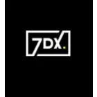 7DX AR & VR AGENCY