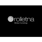 ROLLETNA - MOTORISED BLINDS SYDNEY