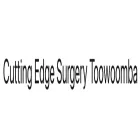 CUTTING EDGE SURGERY TOOWOOMBA