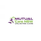 MUTUAL CARE NSW