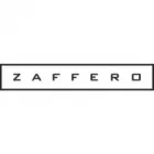 ZAFFERO