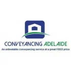 E CONVEYANCING ADELAIDE