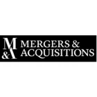 MERGERS & ACQUISITIONS PTY LTD