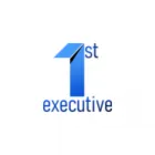 1ST EXECUTIVE