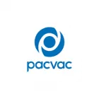 PACVAC PTY LTD