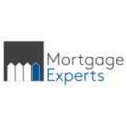 MORTGAGE EXPERTS
