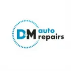 D & M AUTO REPAIRS
