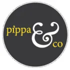 PIPPA & CO