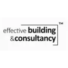 EFFECTIVE BUILDING & CONSULTANCY