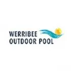 WERRIBEE OUTDOOR POOL