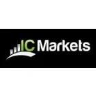 INTERNATIONAL CAPITAL MARKETS PTY LIMITED