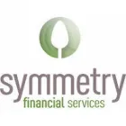 SYMMETRY FINANCIAL SERVICES