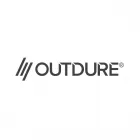 OUTDURE