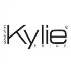 MAKEUP BY KYLIE PRICE