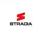 STRADIA SPORT