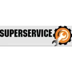SUPERSERVICE - QLD