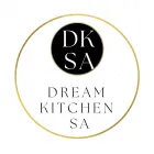 DREAM KITCHENS SA