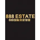 888 ESTATE