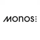 MONOS AUSTRALIA