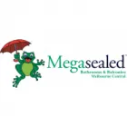 MEGASEALED BATHROOMS & BALCONIES MELBOURNE CENTRAL