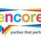 ENCORE KIDS PARTIES