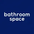 BATHROOM SPACE