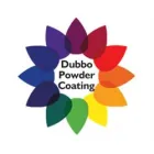 DUBBO POWDER COATING & SANDBLASTING