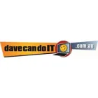 DAVECANDOIT