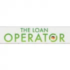 THE LOAN OPERATOR