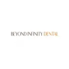 BEYOND INFINITY DENTAL - CASTLE HILL DENTIST