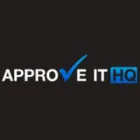 APPROVE IT HQ