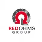 RED OHMS GROUP