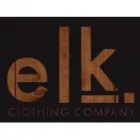 ELK CLOTHING COMPANY