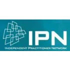 TRINITY GARDENS MEDICAL CENTRE