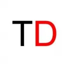 TELEHEALTH DOCTORS - GP CLINIC MELBOURNE CBD