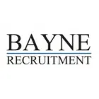 BAYNE RECRUITMENT