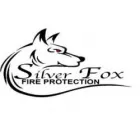 SILVER FOX FIRE PROTECTION