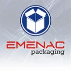 EMENAC PACKAGING AUSTRALIA