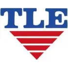 TLE CARINGBAH