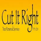 CUT IT RIGHT TREE SERVICE PTY LTD