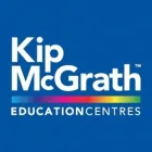 KIP MC GRATH EDUCATION CENTRES