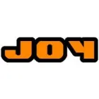 JOY COMPANY PTY LTD