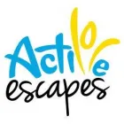 ACTIVE ESCAPES SYDNEY